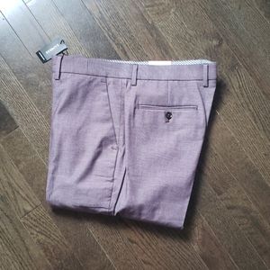 NEW!🔺️ Men's Size 34 Express Dress Pants